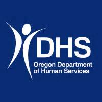 Oregon DHS, welfare workers sued over alleged child abuse | OregonLive.com