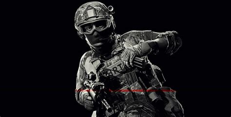 HD wallpaper: Ready or Not, SWAT, police, M4, multicam | Wallpaper Flare