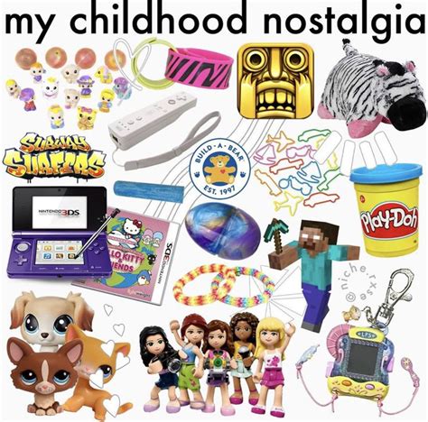 niche memes ♡ | Childhood memories 2000, Childhood, Childhood memories