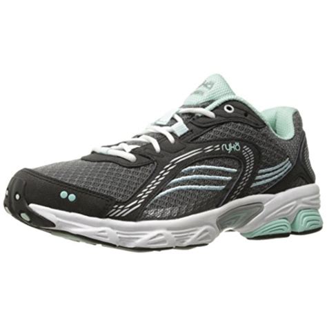 Ryka - women's ryka ultimate running shoe - Walmart.com