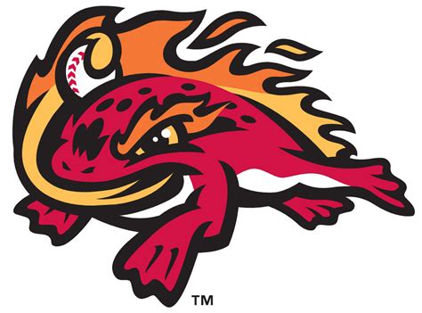 Florida Fire Frogs | Minor League Baseball Wiki | Fandom