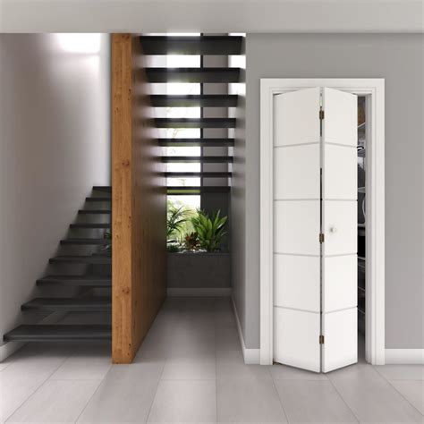 Bifold Doors | EightDoors | Everything for you