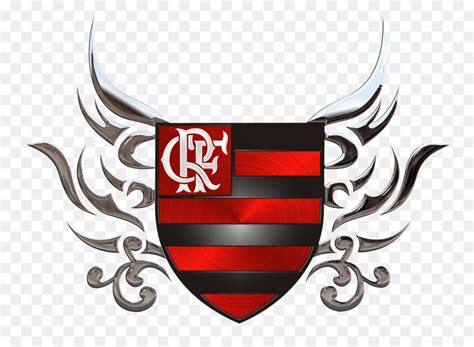 Flamengo Png - Flamengo Simbolo Do Flamengo Flamengo Png Fotos De Flamengo - Galeria de imagens ...