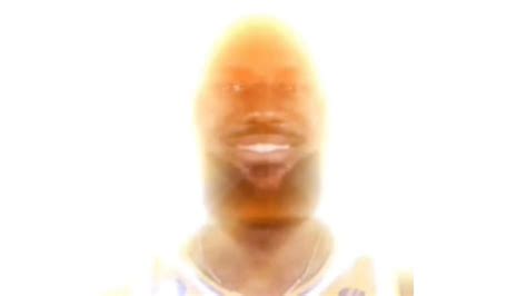 LeBron James "You Are My Sunshine" Edits | Know Your Meme