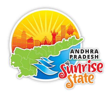 Andhra Pradesh State Key facts, Best thing to do in Andhra Pradesh | Joonsquare India