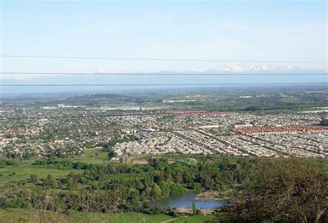 Talca Photos - Featured Images of Talca, Maule Region - Tripadvisor