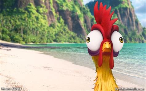 【ベストコレクション】 hei hei moana chicken gif 269145-Hei hei moana chicken gif ...