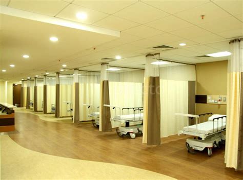 Continental Hospital Hyderabad | Leading Super-Specialty Hospital