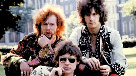 Cream - Strange Brew 1967 - YouTube