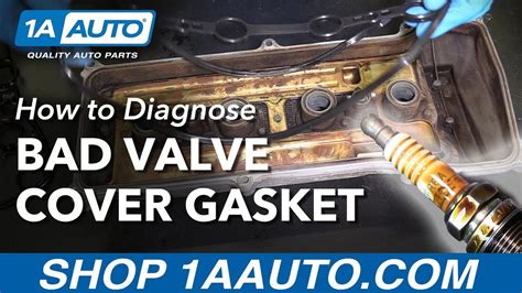 subaru valve cover gasket replacement cost - maynard-ulrich