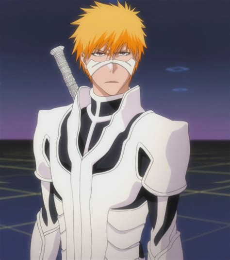 Ichigo - Kurosaki Ichigo Photo (32884413) - Fanpop