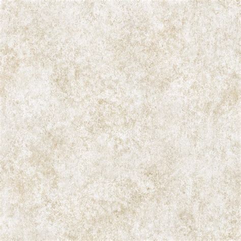 Brewster Elia Cream Blotch Texture Wallpaper Sample-2704-67602SAM - The ...