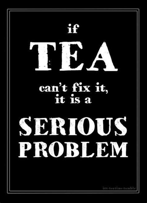 Funny Tea Quotes And Sayings. QuotesGram