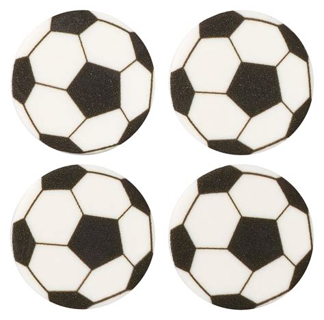 Soccer Minis | DecoPac