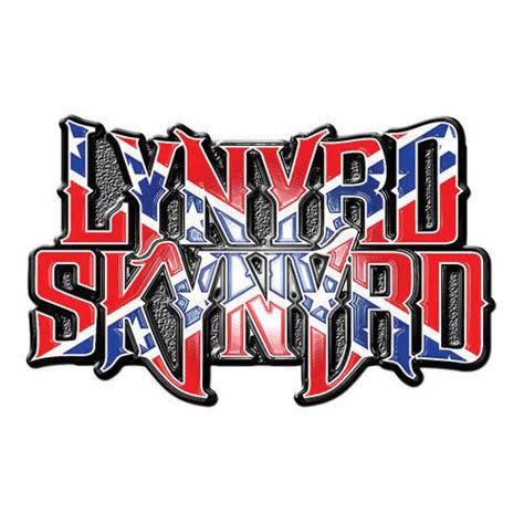 lynyrd skynyrd logo 10 free Cliparts | Download images on Clipground 2024