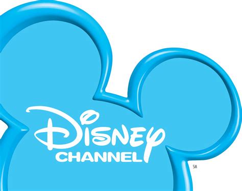 Disney Channel