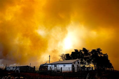 August 17, 2001 - Fire Season: Bad To Extreme - Hurricane Season: Iffy - Steve Fossett: Attempt ...