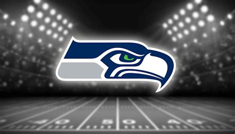 2023 Seattle Seahawks Fantasy Football Preview - FantraxHQ