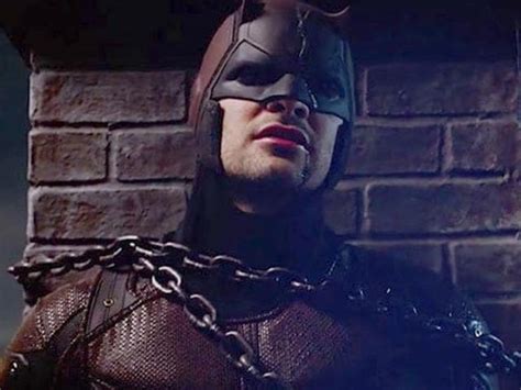 How many episodes in daredevil season 1 - lanaview