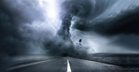 Are You Interested In Storm Photography But Not Sure Where Or How To ...