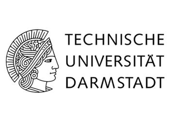 Darmstadt University of Technology in Germany : Reviews & Rankings ...