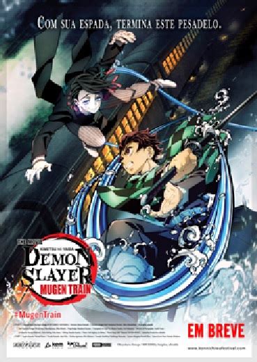 7 Best Of Nonton Demon Slayer Kimetsu No Yaiba Anoboy HD Image Size