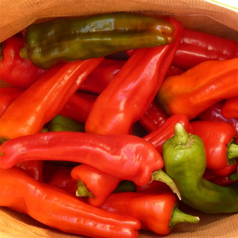 hình ảnh : thực vật, món ăn, màu xanh lá, Đỏ, Sản xuất, rau, Pepperoni, ớt chuông, ớt cựa gà ...