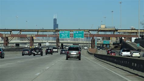 Ryan Expressway to Obama Expressway? Ryan Family Says No | Chicago News ...