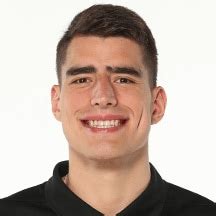 NBA 2021 Draft Prospects | Luka Garza | NBA.com