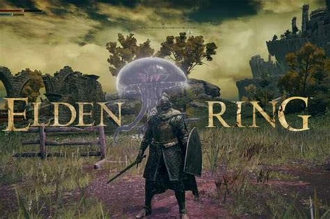 [Fix] Elden Ring: Can't summon ashes