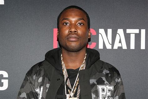 Meek Mill Debuts 'Free Meek' Trailer During BET Awards (Video) - TheWrap