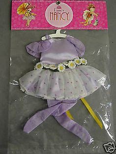 32 Dolls - Fancy Nancy Doll & Clothes ideas | nancy doll, fancy nancy, doll clothes