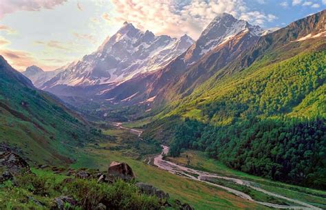 Himalayas y Yoga 2017, un viaje inolvidable | Yoga en Red