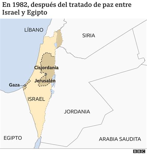 Mapa Mundo Palestina Mapa Regi O | The Best Porn Website