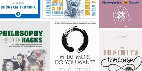 7 Best Philosophy Books to Read for Beginners | Marissa's Books