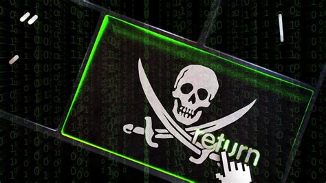 Green Hacker Skull Wallpapers HD - Wallpaper Cave