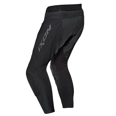 Pantalon Ixon FALCON UNI - Pantalon moto - Motoblouz.com