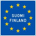 Category:Diagrams of historic road signs of Finland, 1997 set - Wikimedia Commons
