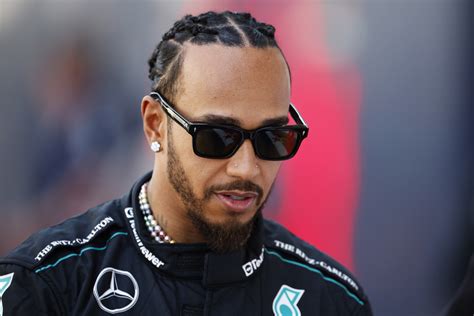 F1 News: Lewis Hamilton Defends Red Bull Over Cheating Allegations ...