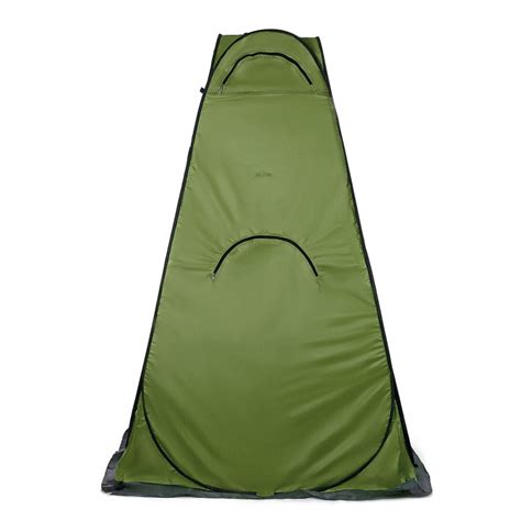 Camping Shower Tent Awning Bcf Pop Up Kmart With Floor Tents For Sale Big W Walmart Nz Portable ...