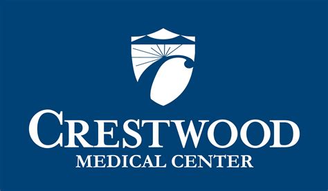 Crestwood Medical Center named America's 100 Best for Spine Surgery ...