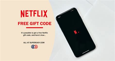 netflix gift code hack 2020 us - Sanora Smoot