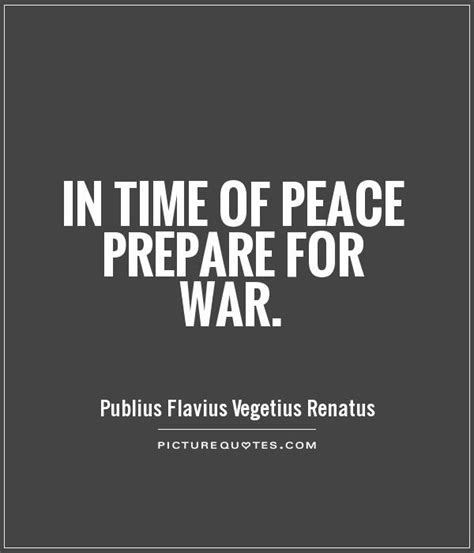 War And Peace Quotes. QuotesGram