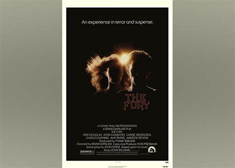 Best '70s Horror Movies | Stacker