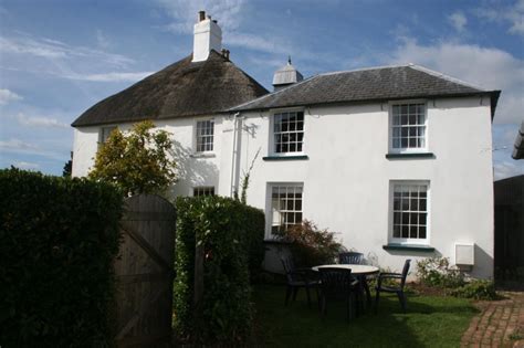 THE 10 BEST Exmouth Holiday Homes, Self Catering (with prices) - Book Holiday Cottages in ...