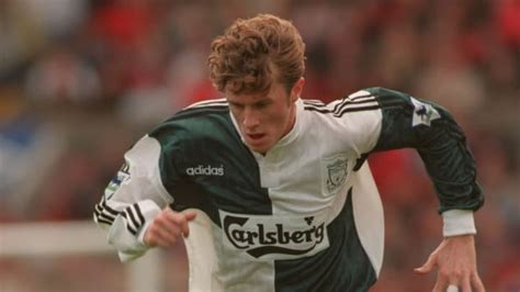 Liverpool’s 10 Best Away Kits of All Time - Ranked