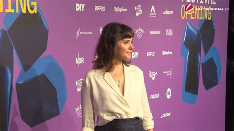 VIDEO | Reeperbahn Festival 2023 mit großer Opening Show gestartet ...