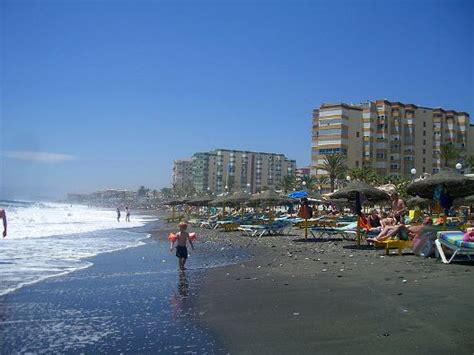 ESSENTIAL Torrox Tourist Guide: BEST Things to Do & See