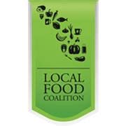 Local Food Coalition