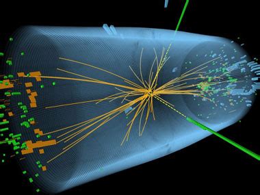 Higgs wins Nobel Prize for Physics: The ten best Higgs Boson jokes online – Firstpost